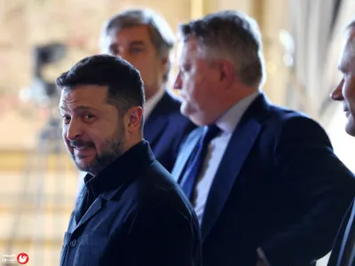اخبار اليمن الان ترامب تستهدف النووي بيكاكس ماونتن اخبار اليمن الان الحدث اليوم عاجل