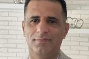 كريتر إسكاي اخبار اليمن الان المدنيين اللقاحات انتهاك الحياة والصحة اخبار اليمن الان الحدث اليوم عاجل كريتر إسكاي