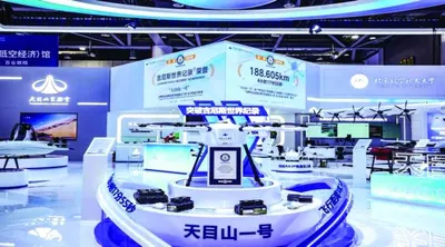 اخبار اليمن الان طائرة طيار تسجل مسافة بالعالم اخبار اليمن الان الحدث اليوم عاجل