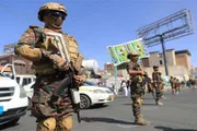 كريتر إسكاي اخبار اليمن الان الكشف قيادي وإصابة انفجار بصنعاء اخبار اليمن الان الحدث اليوم عاجل كريتر إسكاي