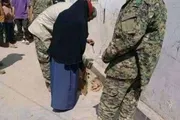 كريتر إسكاي اخبار اليمن الان تعليق العثور رضيعة حديثة الولادة اخبار اليمن الان الحدث اليوم عاجل كريتر إسكاي