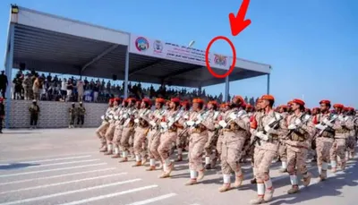 اخبار اليمن الان الانتقالي يتلقى صفعة عسكرية المكلا اخبار اليمن الان الحدث اليوم عاجل