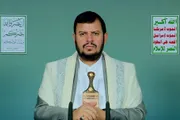 صحيفة الثورة صنعاء اخبار اليمن الان الثورة الخروج المليوني بالعاصمة والمحافظات اخبار اليمن الان الحدث اليوم عاجل صحيفة الثورة صنعاء