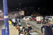 يمنات اخبار اليمن الان احتجاجا انقطاعات الكهرباء المئات الشوارع اخبار اليمن الان الحدث اليوم عاجل يمنات