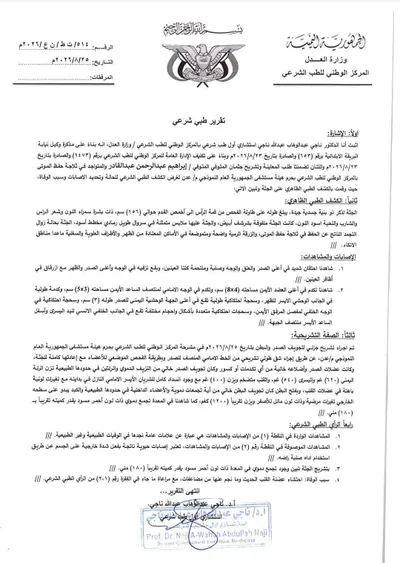 اخبار اليمن الان إبراهيم عبدالقادر الشرطة بتعذيبه الوفاة اخبار اليمن الان الحدث اليوم عاجل