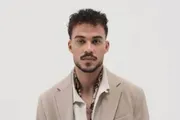 اخبار اليمن الان الحدث اليوم عاجل صحيفة المرصد