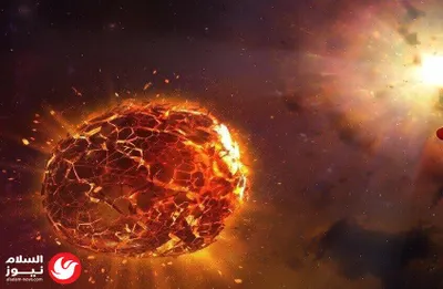 اخبار اليمن الان سيمفونية الذكاء الاصطناعي الهيمنة الأحادية اخبار اليمن الان الحدث اليوم عاجل