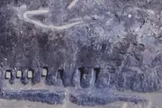 وكالة الصحافة اليمنية اخبار اليمن الان استنفار عسكري يرافق حاويات النار اخبار اليمن الان الحدث اليوم عاجل وكالة الصحافة اليمنية