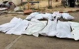 صحيفة الثورة صنعاء اخبار اليمن الان عدد591 شهيدا جريحا مجازر الصهيوني اخبار اليمن الان الحدث اليوم عاجل صحيفة الثورة صنعاء