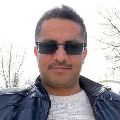 اخبار اليمن الان تعليق ناري البخيتي الحوثي المندب اخبار اليمن الان الحدث اليوم عاجل
