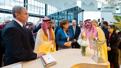 اخبار اليمن الان الجزائر برنامجه الثقافي والمثقفين السعوديين اخبار اليمن الان الحدث اليوم عاجل