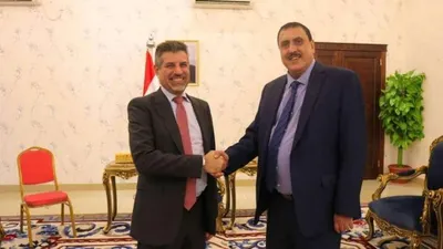 اخبار اليمن الان الجنوبي الأمريكي ويعتبرها انتهاكا للسيادة  اخبار اليمن الان الحدث اليوم عاجل