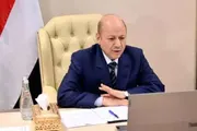اخبار اليمن الان الحدث اليوم عاجل عدن تايم