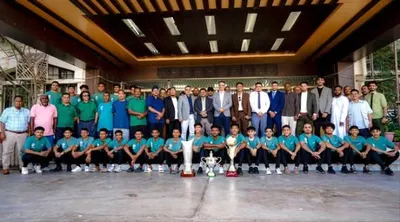 اخبار اليمن الان وتقارير المحافظ الممتاز لاستمرار الرياضي اخبار اليمن الان الحدث اليوم عاجل