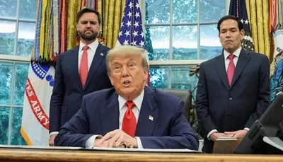 اخبار اليمن الان إعلام الاحتلال واشنطن إتمام إطلاق اخبار اليمن الان الحدث اليوم عاجل