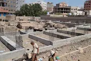 اخبار اليمن الان الحدث اليوم عاجل عدن تايم