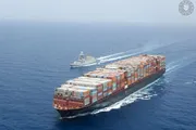 الجنوب بوست اخبار اليمن الان عدد2350 الحماية الأوروبية أسبيدس الأحمر اخبار اليمن الان الحدث اليوم عاجل الجنوب بوست