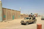 اخبار اليمن الان الحدث اليوم عاجل عرب تايم