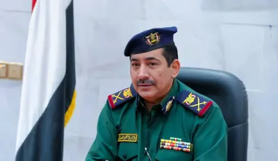اخبار اليمن الان الأطماع الإيرانية الداخلية المليشيا الإرهابية اخبار اليمن الان الحدث اليوم عاجل