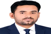 اخبار اليمن الان الحدث اليوم عاجل عدن تايم