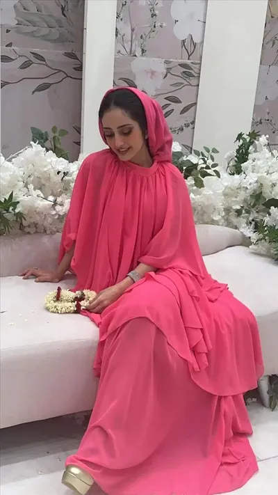 اخبار اليمن الان الفنانة اليمنية النعمان موسيقية الرياض اخبار اليمن الان الحدث اليوم عاجل