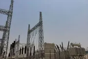 اخبار اليمن الان الحدث اليوم عاجل كريتر إسكاي