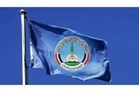 اخبار اليمن الان الكشف تطورات الإصلاح إرهابية متوقعة اخبار اليمن الان الحدث اليوم عاجل