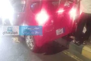 اخبار اليمن الان الحدث اليوم عاجل كريتر إسكاي