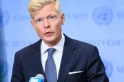 وكالة 2 ديسمبر اخبار اليمن الان غروندبرغ مليشيا الحوثي تداعياتها المنطقة اخبار اليمن الان الحدث اليوم عاجل وكالة 2 ديسمبر