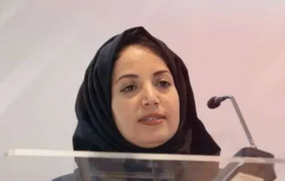 اخبار اليمن الان المحامية حوثيون انتزعوا الجمهورية اقدامهم اخبار اليمن الان الحدث اليوم عاجل