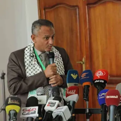 اخبار اليمن الان عمليات واسعة للقبض اختطاف الزراعة اخبار اليمن الان الحدث اليوم عاجل