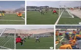 عدن تايم اخبار اليمن الان المحاجر الإدارة ويبلغ النهائي الوطنية اخبار اليمن الان الحدث اليوم عاجل عدن تايم