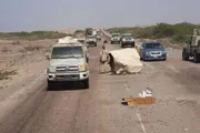 اخبار اليمن الان الحدث اليوم عاجل كريتر إسكاي