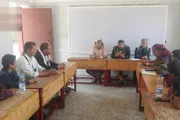 صحيفة الثورة صنعاء اخبار اليمن الان التربوي مديريات بالبيضاء للفعالية المركزية اخبار اليمن الان الحدث اليوم عاجل صحيفة الثورة صنعاء