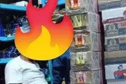 اخبار اليمن الان الحدث اليوم عاجل كريتر إسكاي