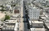 الوطن العدنية اخبار اليمن الان إمرأة بطريقة الحبيلين بمحافظة تفاصيل اخبار اليمن الان الحدث اليوم عاجل الوطن العدنية