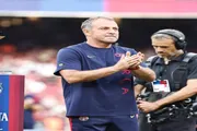 عدن تايم اخبار اليمن الان المهاجم برشلونة يتوصل لاتفاق جديدة اخبار اليمن الان الحدث اليوم عاجل عدن تايم