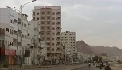 اخبار اليمن الان الحدث اليوم عاجل 