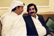 اخبار اليمن الان الحدث اليوم عاجل كريتر إسكاي