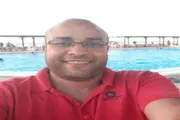 صحيفة المرصد اخبار اليمن الان النيابة العامة المنتج السينمائي سباحة اخبار اليمن الان الحدث اليوم عاجل صحيفة المرصد