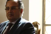 فرانس 24 اخبار اليمن الان أمينا جديدا لجامعة الدول العربية اخبار اليمن الان الحدث اليوم عاجل فرانس 24