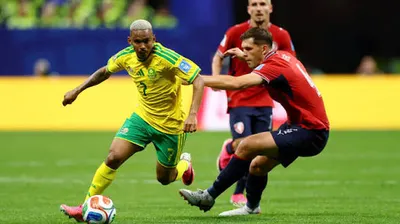 اخبار اليمن الان العالم تعادل جنوب أفريقيا والتشيك اخبار اليمن الان الحدث اليوم عاجل