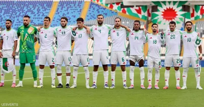 اخبار اليمن الان تصفيات المونديال الجزائر وليبيا بآمالها اخبار اليمن الان الحدث اليوم عاجل