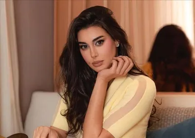 اخبار اليمن الان الفنانة ياسمين تاريخي افتتاح المتحف اخبار اليمن الان الحدث اليوم عاجل