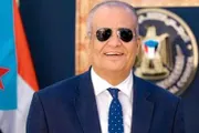 كريتر إسكاي اخبار اليمن الان قيادي بالإنتقالي هجوم قيادة المجلس اخبار اليمن الان الحدث اليوم عاجل كريتر إسكاي
