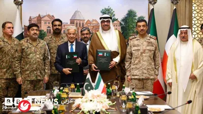 اخبار اليمن الان تصاعد التوترات محليون يدمرون للمهاجرين اخبار اليمن الان الحدث اليوم عاجل