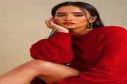 صحيفة المرصد اخبار اليمن الان الفنانة الإصابة وتحتفل بإتمام وشوكولاتة اخبار اليمن الان الحدث اليوم عاجل صحيفة المرصد