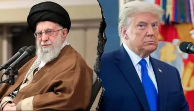 اخبار اليمن الان عدد3 سيناريوهات لمنع إيران امتلاك اخبار اليمن الان الحدث اليوم عاجل