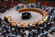 وكالة 2 ديسمبر اخبار اليمن الان العقوبات الدولية تناقش تقرير الخبراء اخبار اليمن الان الحدث اليوم عاجل وكالة 2 ديسمبر