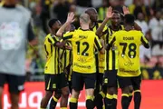 عدن تايم اخبار اليمن الان الاتحاد يعلن إعارة ثنائي الرياض اخبار اليمن الان الحدث اليوم عاجل عدن تايم